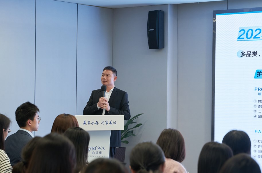 1682085617100941Tdk9.jpg 2.jpg