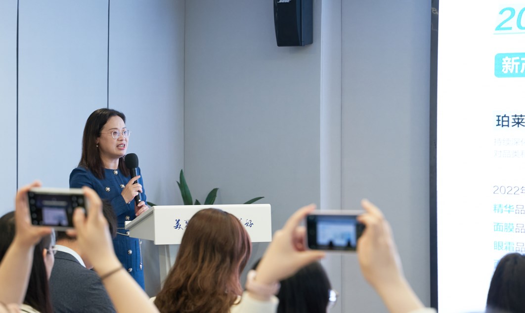 1682085665423932ZcCx.jpg 333.jpg