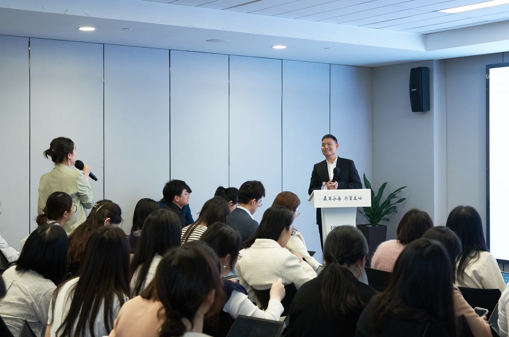 1682086128183444XaKk.jpg 6666.jpg