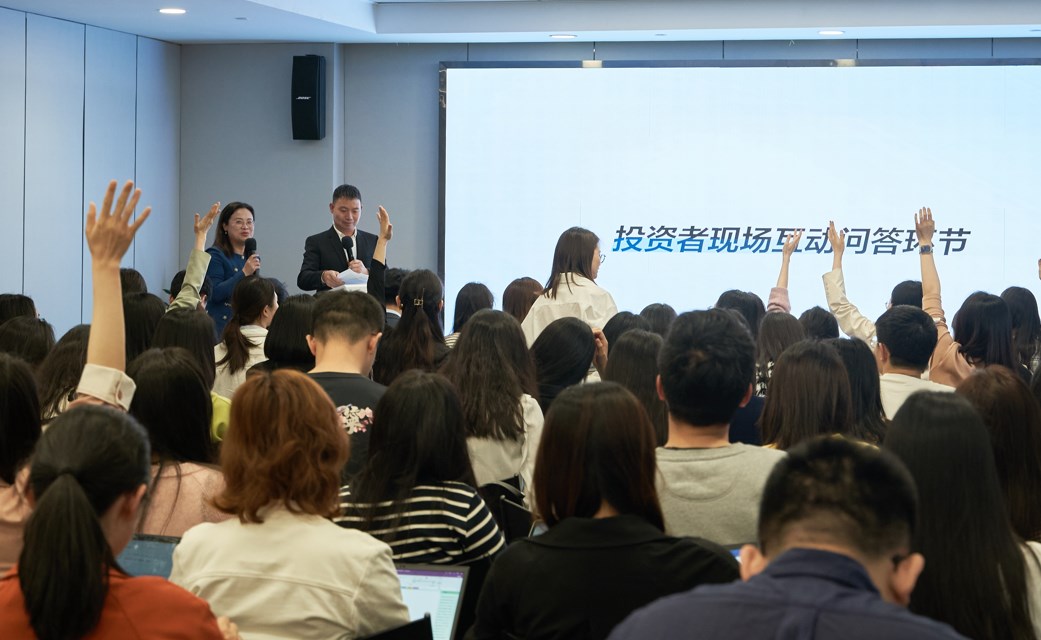 1682086138313557O1wZ.jpg 7777.jpg