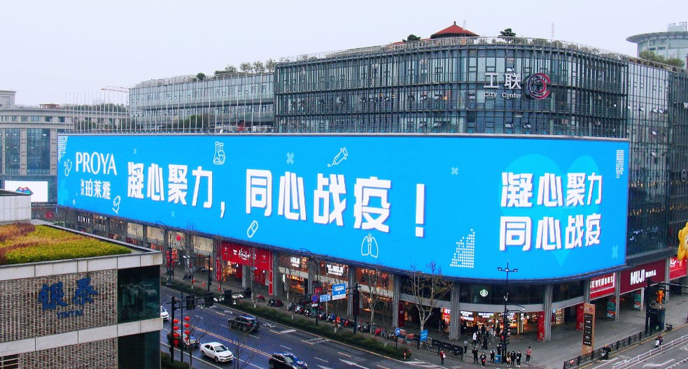 166259876330715287Gk.jpg Dingtalk_20220908085911.jpg