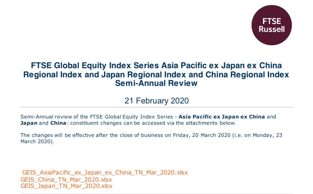 1582506587364499pku9.png 1.png