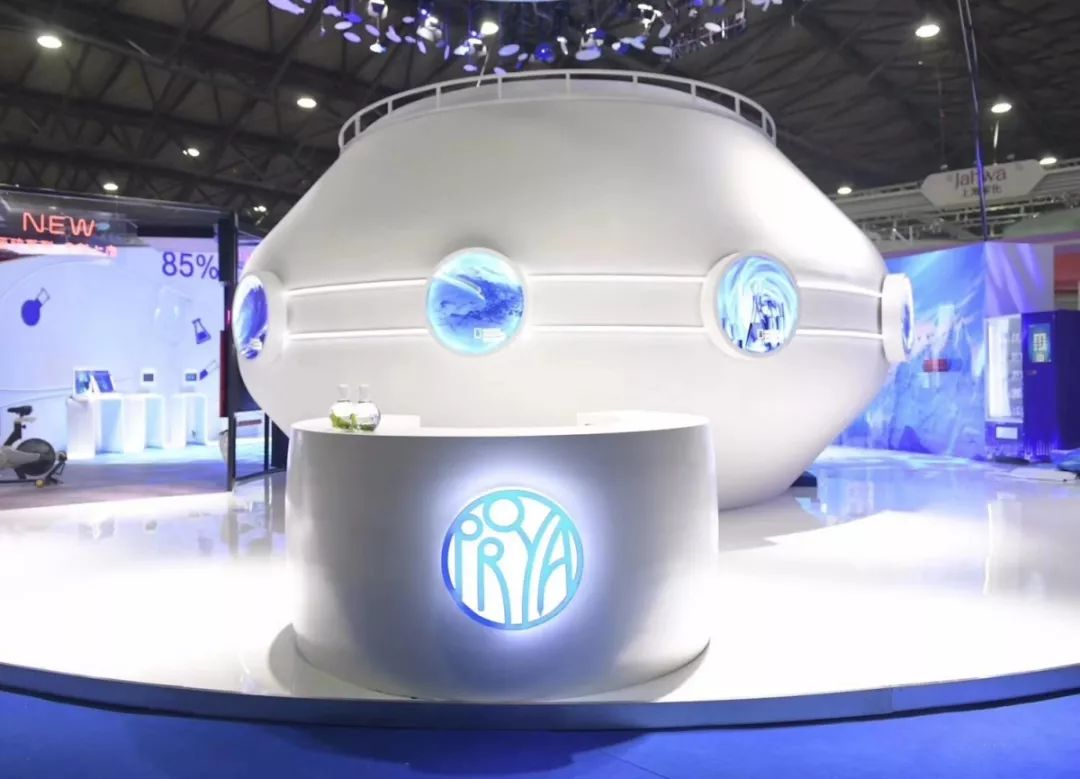 1573114301538241CrPo.png blob.png