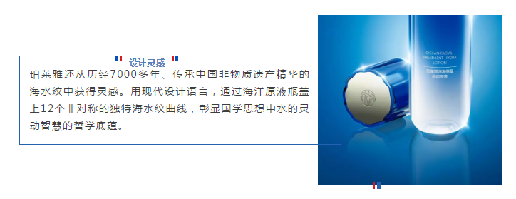 1573114351692500m7Ym.png blob.png