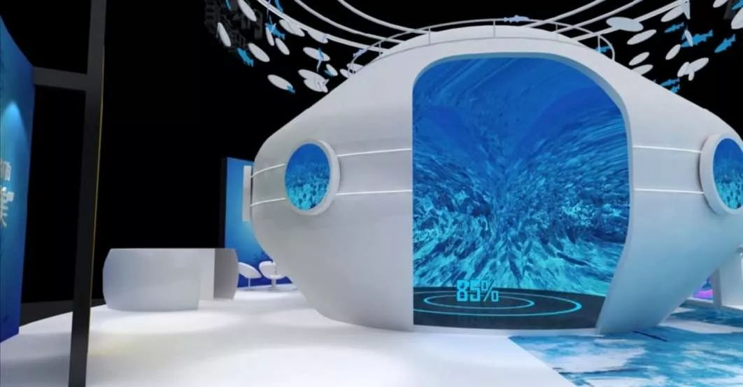 1573114364557498dkve.png blob.png