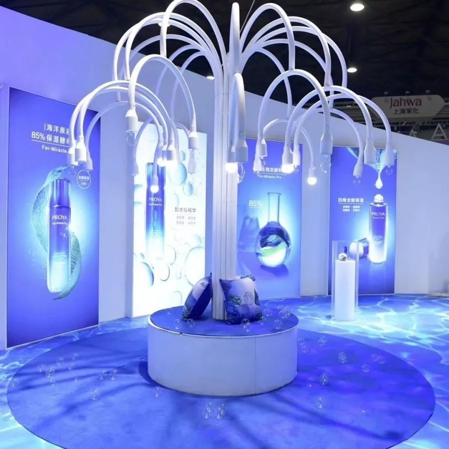 1573114377430716heKt.png blob.png