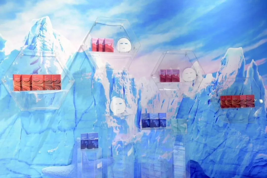 1573114419377118HPrV.png blob.png