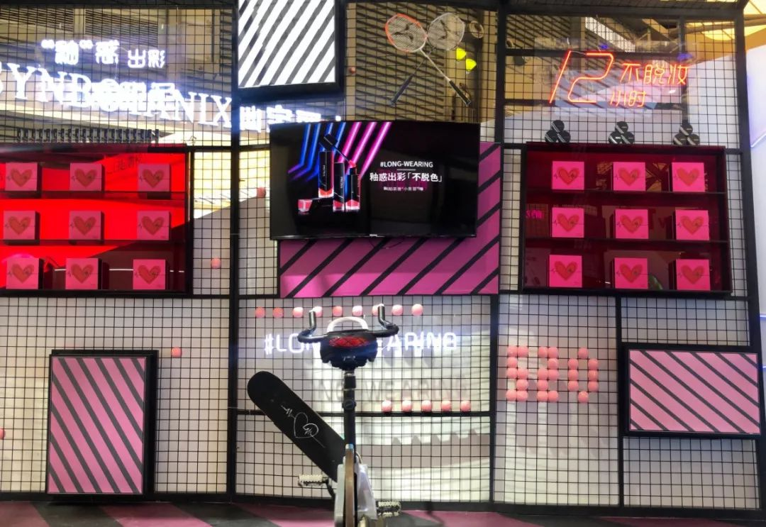 1573114441871864IYmt.png blob.png