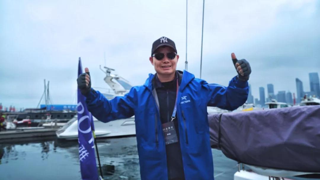 1573113182802555EEmm.jpg 2.jpg