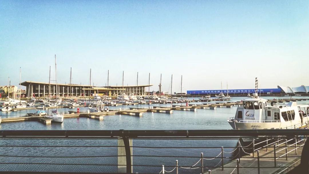 1573113232962918Xj0Q.jpg 5.jpg