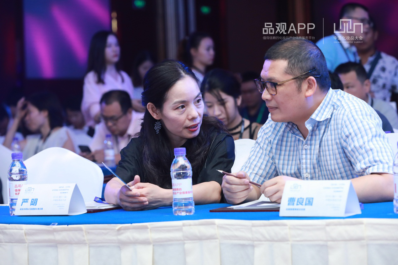 1534909712346210zkq9.png 图片22.png