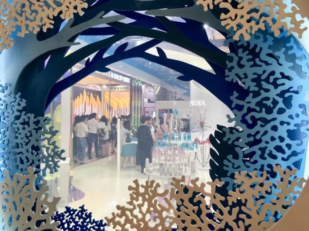 1527585789560436juEq.jpg 2.jpg