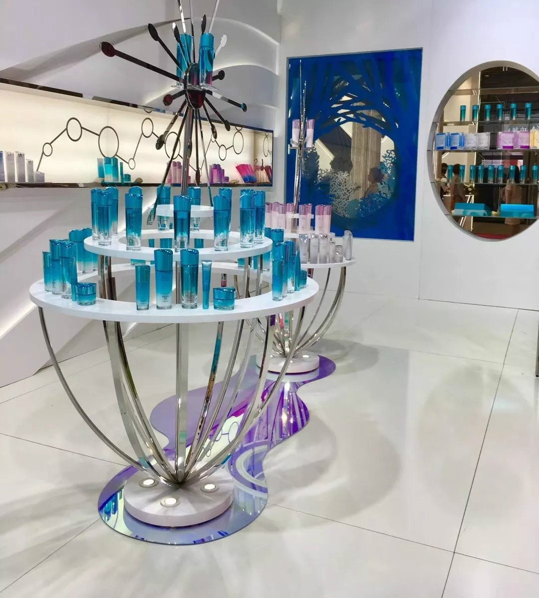 1527585894435485f5er.jpg 6.jpg