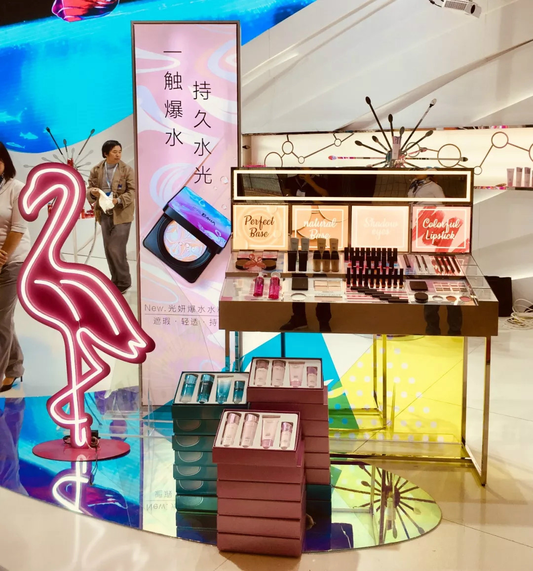 1527585916525786bezI.jpg 7.jpg