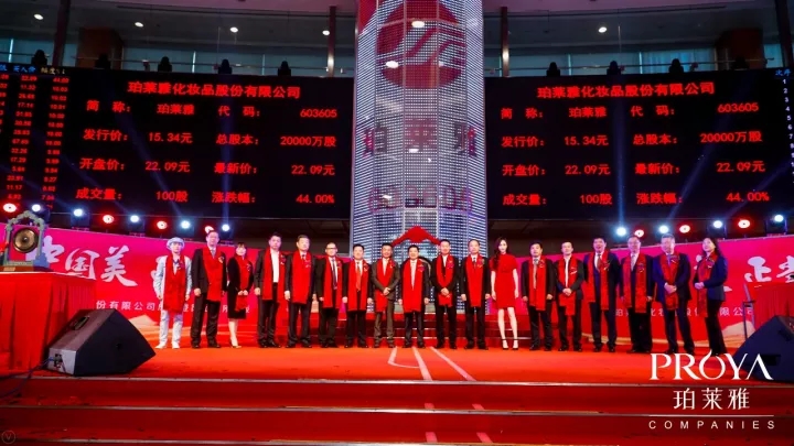 1517370654792117vl7a.jpg 3.jpg