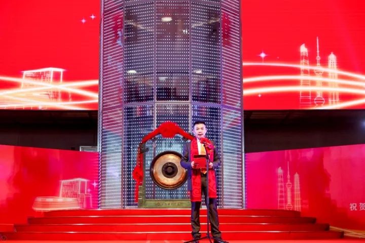 1517370686514859Puab.jpg 6.jpg