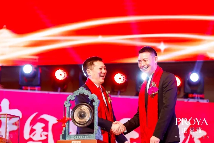 1517370705364245C33r.jpg 8.jpg