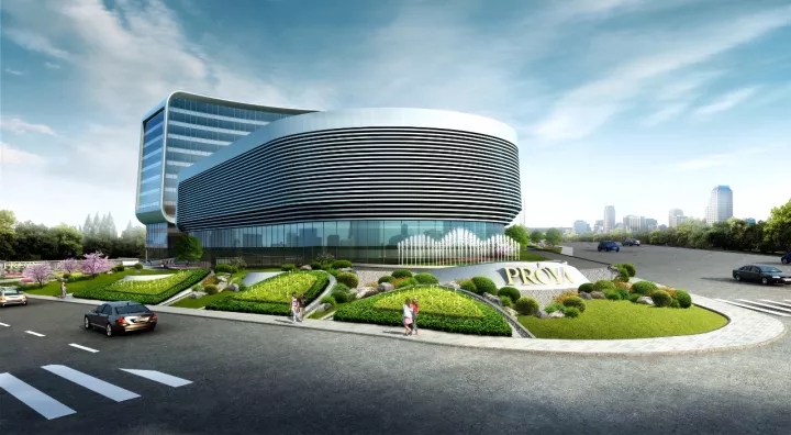 1517370712752221MFye.jpg 9.jpg