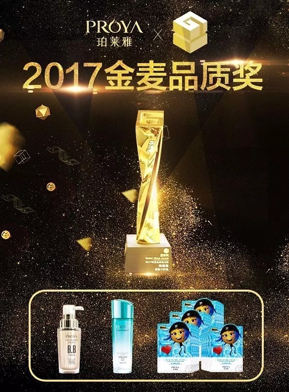 15064145645024930lbQ.jpg 1.webp.jpg