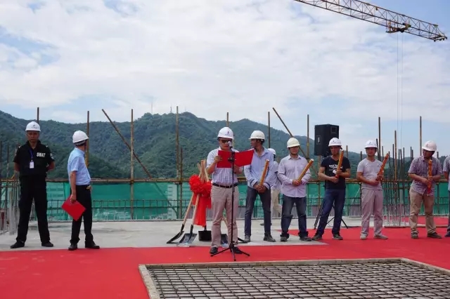 1499763791141310THYm.jpg 5.webp.jpg