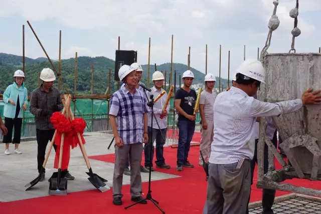 1499765272904307Sd4i.jpg 7.webp.jpg