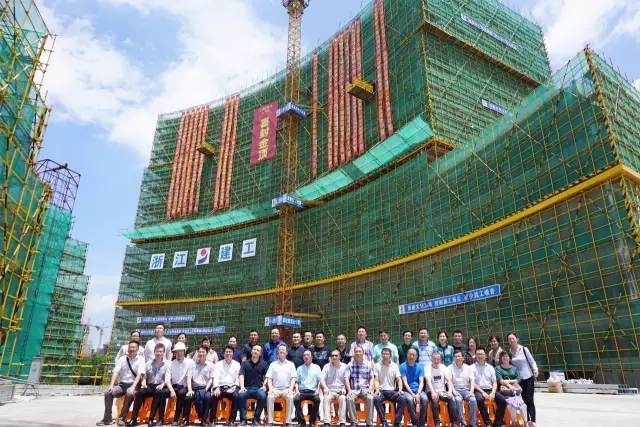 1499765372216195hZ3h.jpg 13.webp.jpg