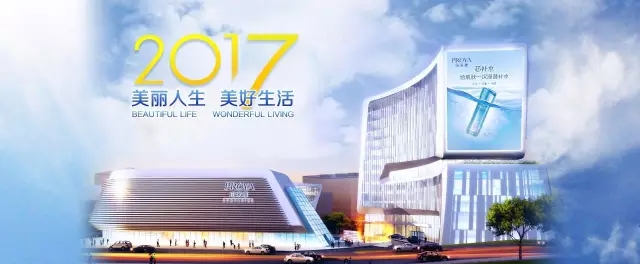 1499765424694909yBCu.jpg 15.webp.jpg