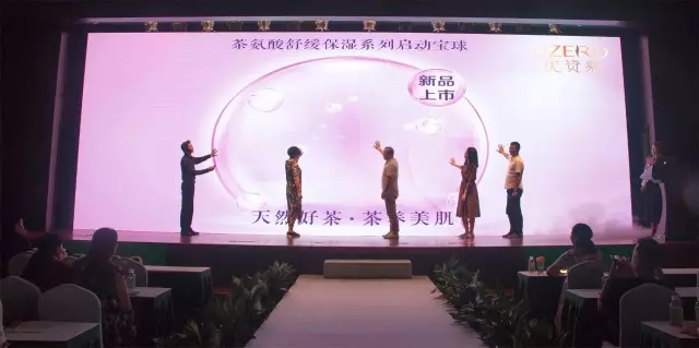 1499680373693821m7Xb.jpg 6.webp.jpg