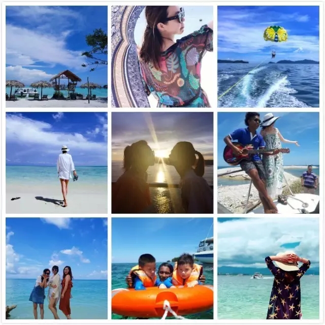 1497423456573891OFM9.jpg 1.webp.jpg