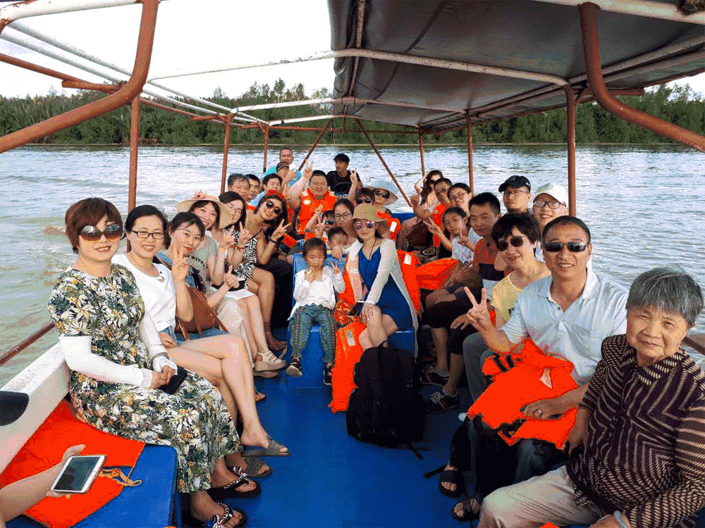 1497423467113670hQCa.gif 2.gif