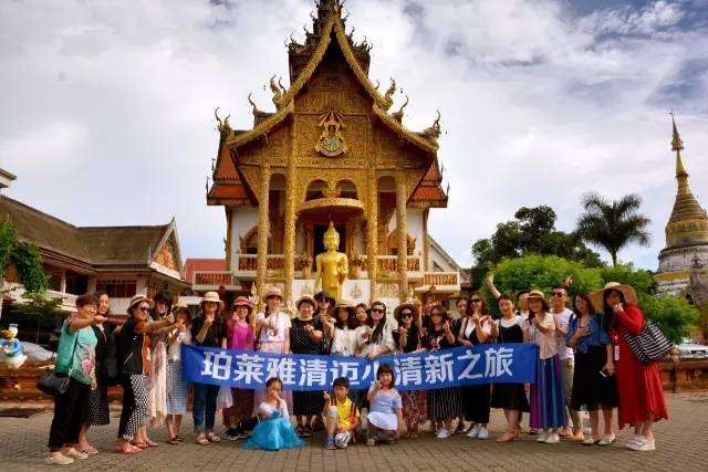 1497423537349387YUQF.jpg 5.jpg