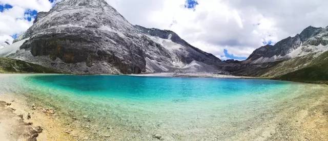 1497423572490806m4AZ.jpg 6.jpg