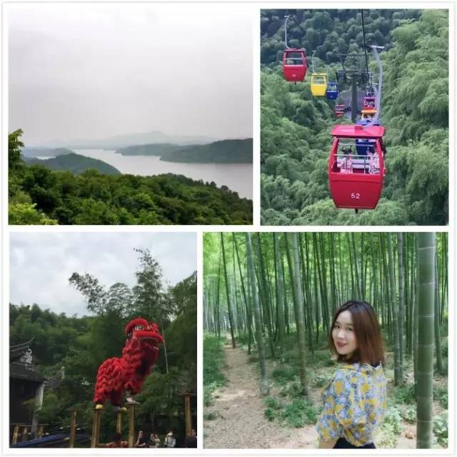 1497423762473086Eh9p.jpg 15.jpg