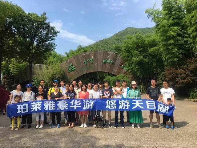 1497423771195105XoL9.jpg 16.jpg