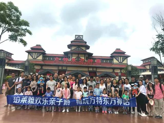 1497423811722069DCge.jpg 18.jpg