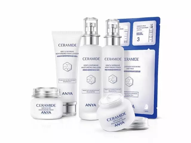 149672020097985755Ze.jpg 4.webp.jpg