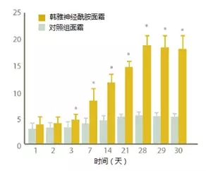 1496720303139204EgDW.jpg 7.webp.jpg