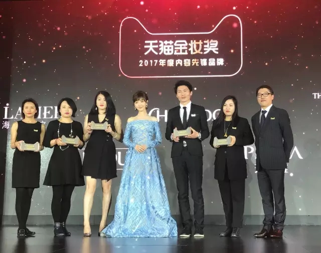 1488337042548878v7ES.jpg 001.webp.jpg