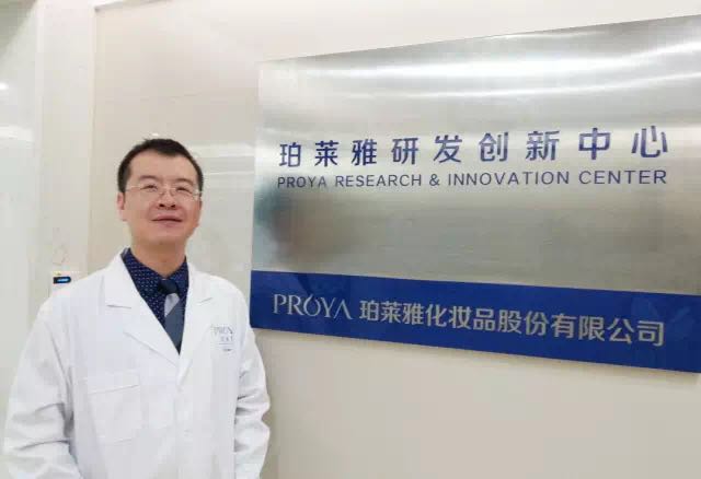 1482724214569987asNb.jpg 正文004.jpg