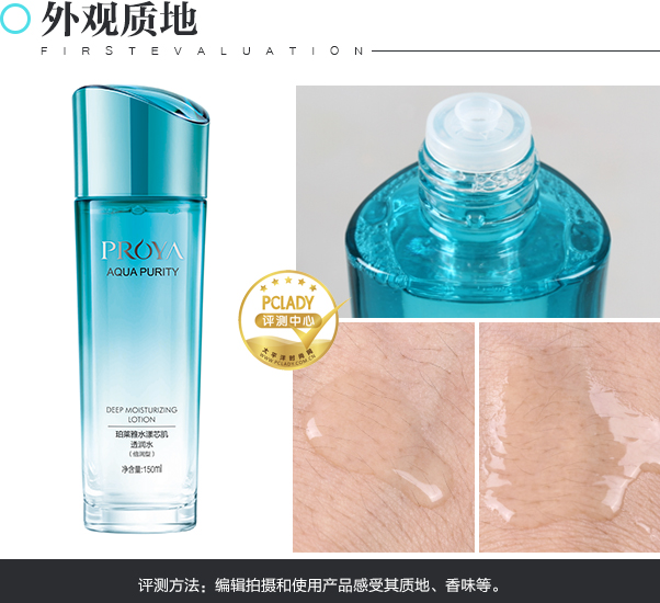 1482716462905073cgZS.png 图片2.png