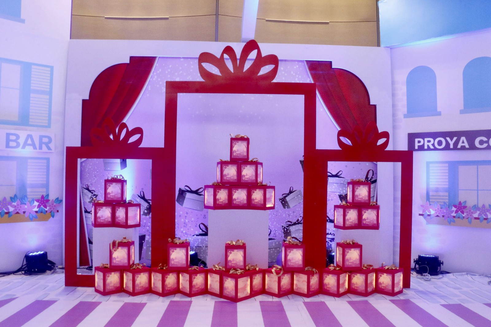 1480040310490125zx6N.jpg 弹润芯肌2.jpg