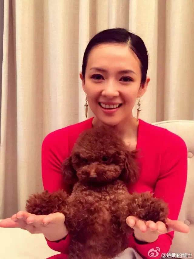 1480040531774743JsuT.jpg 1282571315.jpg