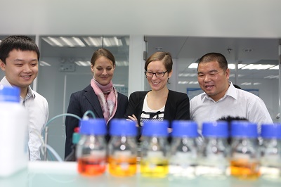 1475046069779208xhHk.jpg 03.JPG