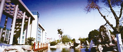 1475042628382688QcuU.jpg res07_attpic_brief.jpg