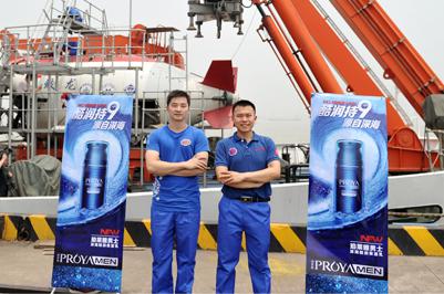 14259594879621140Z3a.jpg 14259594879621140Z3a.jpg