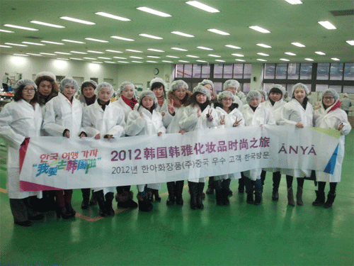 1425973695448427dRWM.png 图片1.png