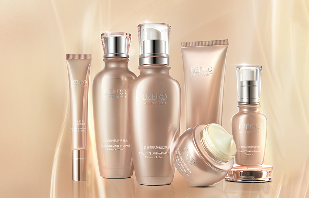 1721776932712968192 (1).jpg