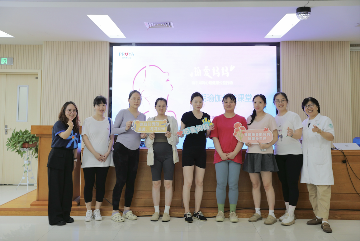 截屏2025-07-02 17.32.07.png