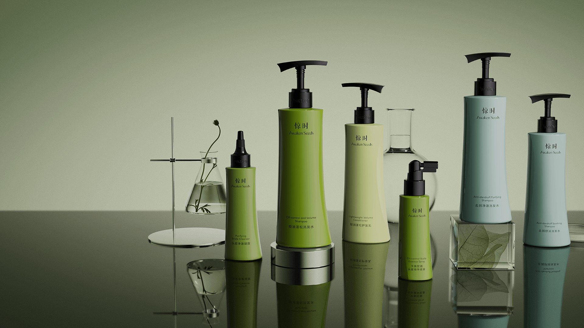 1942875713930223616 (1).png